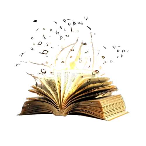 Bid Lot Wizard Founder